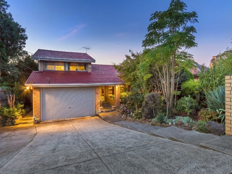 97 Ferntree Gully Road, Mount Waverley, VIC 3149