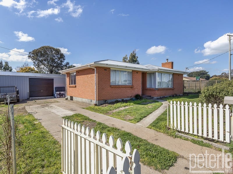17A Cressy Road, Longford, TAS 7301