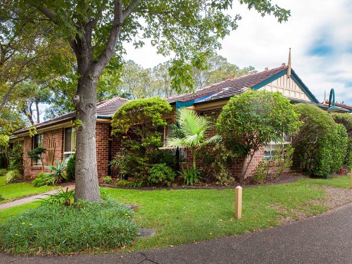 2A/1725 William Street, Botany, NSW 2019 Property Details