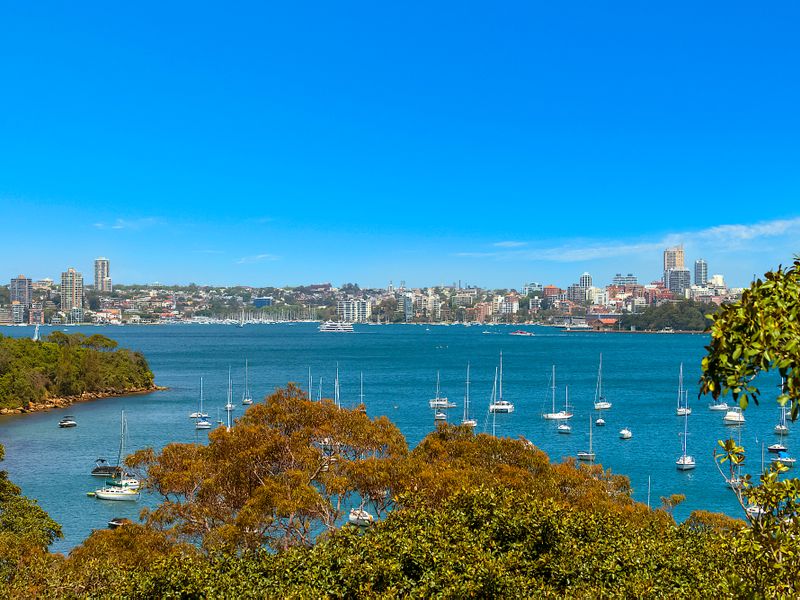 4/1A Sirius Avenue, Mosman, NSW 2088 - realestate.com.au