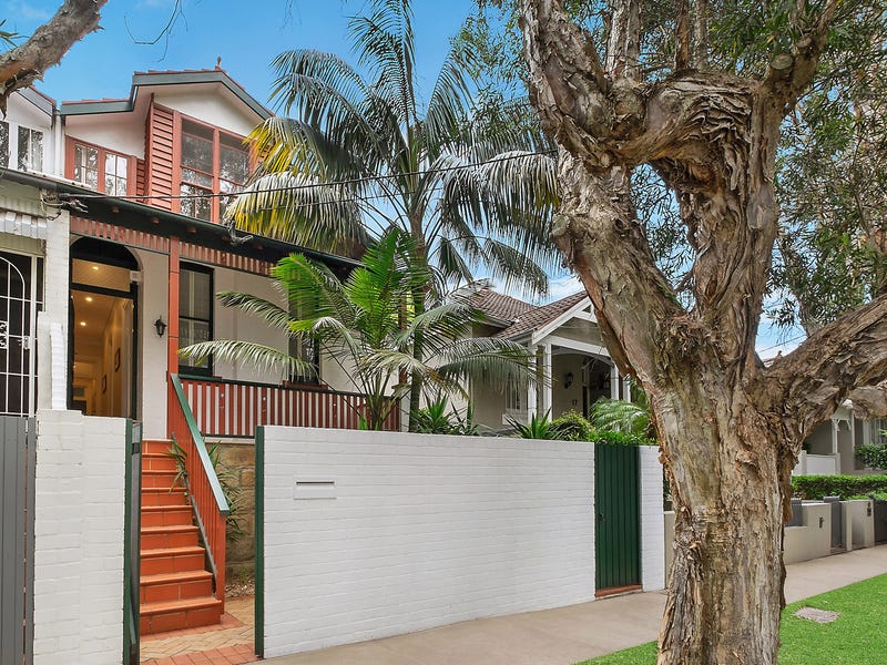 15 Burton Street Randwick NSW 2031 realestate .au