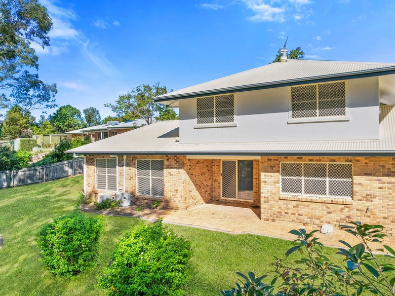 2 clyde court wodonga hotsell