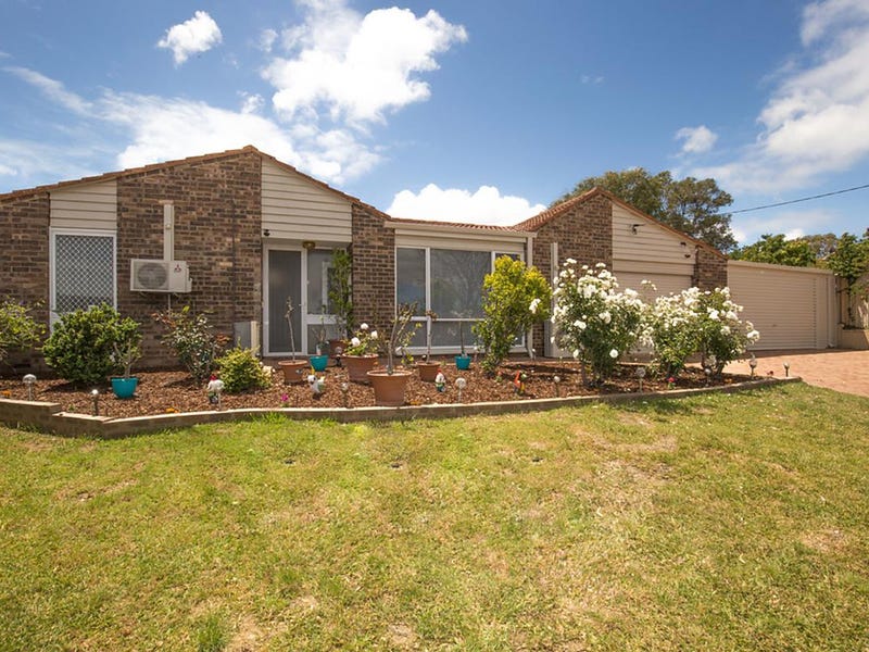 19 Kelvin Road, Duncraig, WA 6023 Property Details