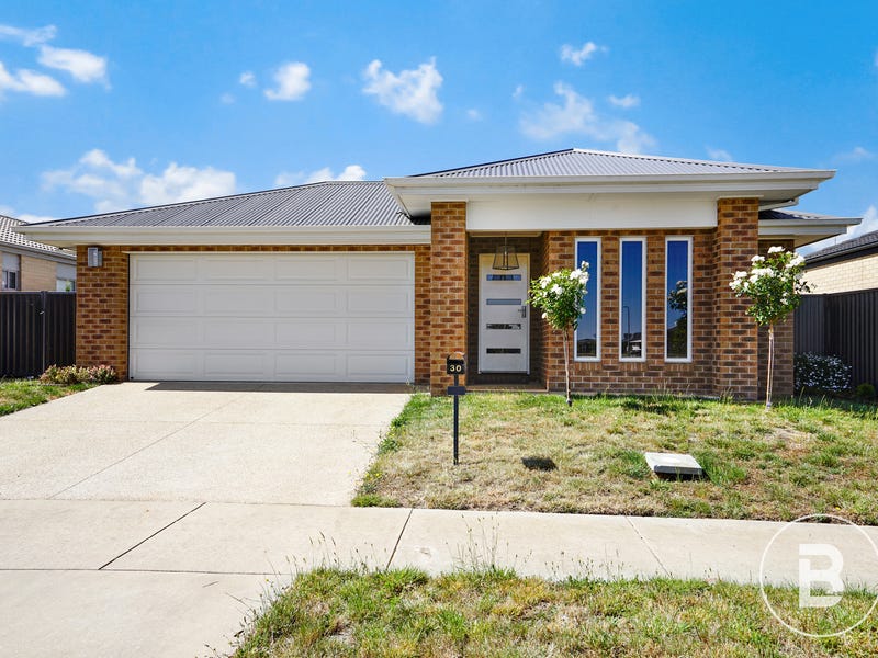 30 Clydesdale Drive, Bonshaw, Vic 3352 Property Details