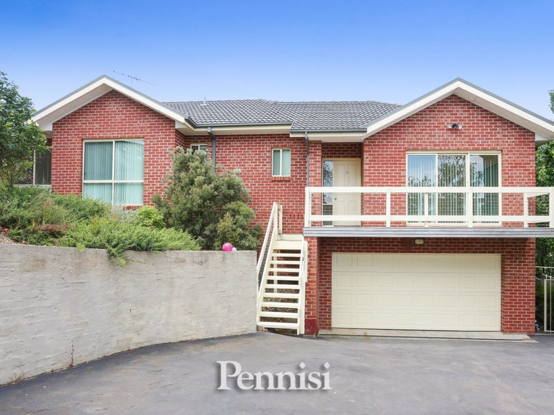 7 Keaki Court Niddrie Vic 3042 Realestate Com Au