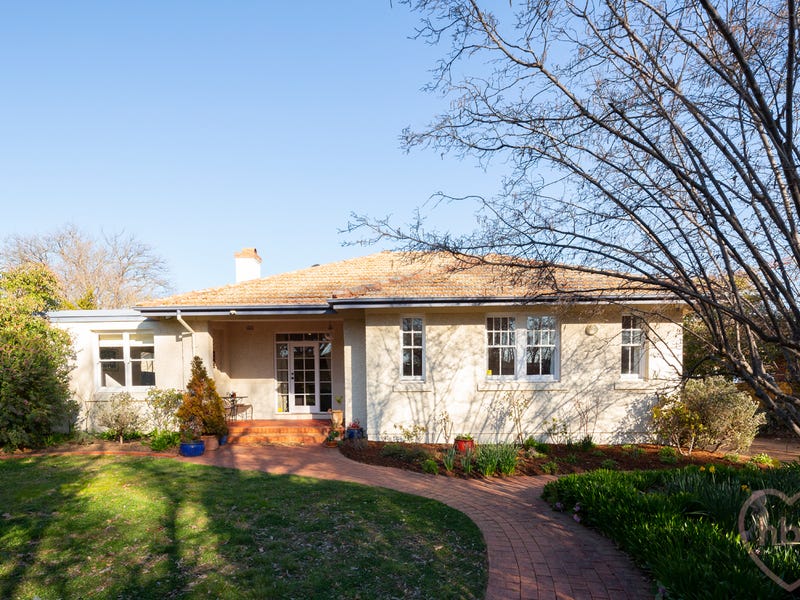 12 Donaldson Street, Braddon, ACT 2612 Property Details