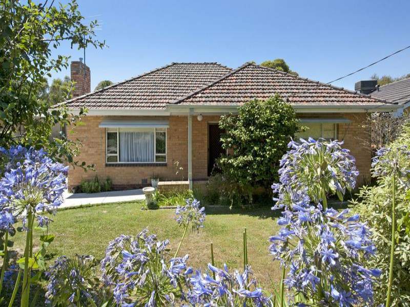 64 Mccrae Road, Rosanna, VIC 3084