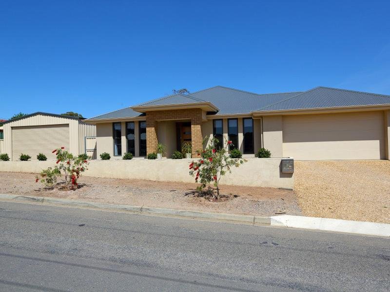 8 Elizabeth Street, Old Noarlunga, SA 5168