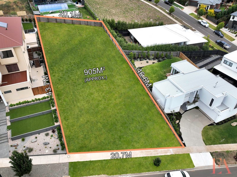 Real Estate & Property for Sale in Roslyn Rd, Highton, VIC 3216 Pg. 8