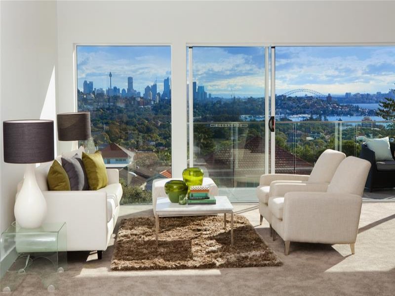 81 Hardy Street, Dover Heights, NSW 2030