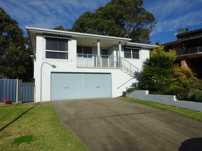 20 Bells Close, Forster, NSW 2428
