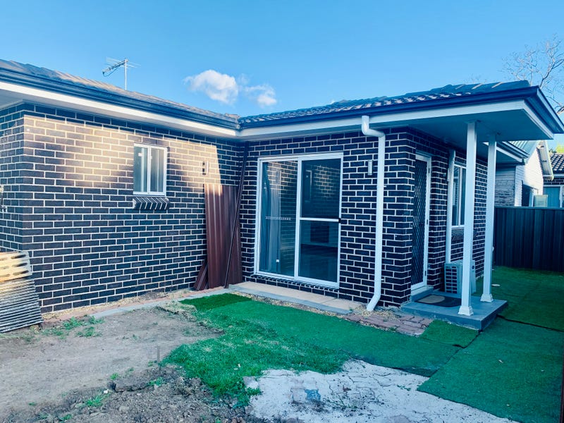 101A Sarsfield Street, Blacktown, NSW 2148