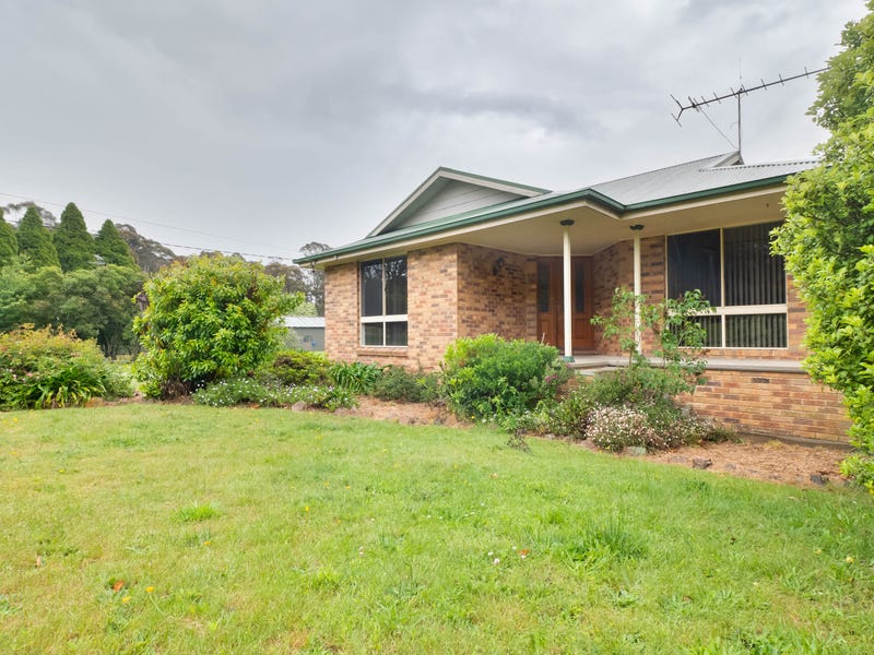 150 Great Western Highway, Mount Victoria, NSW 2786