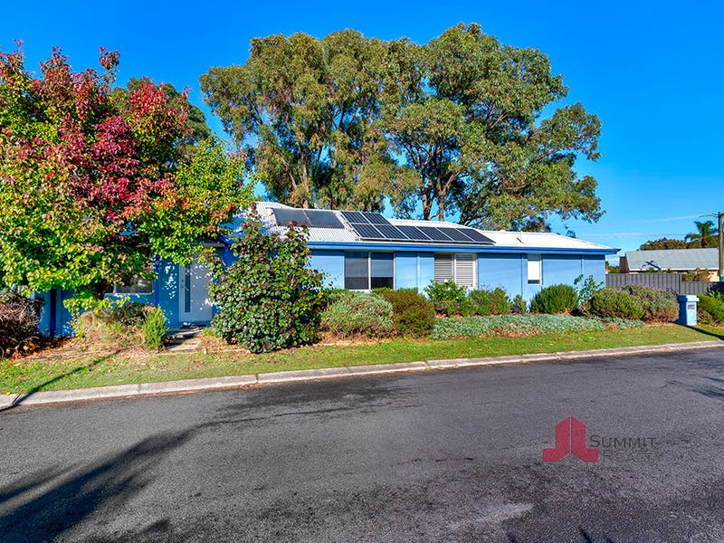 7 Forrest Street, East Bunbury, WA 6230