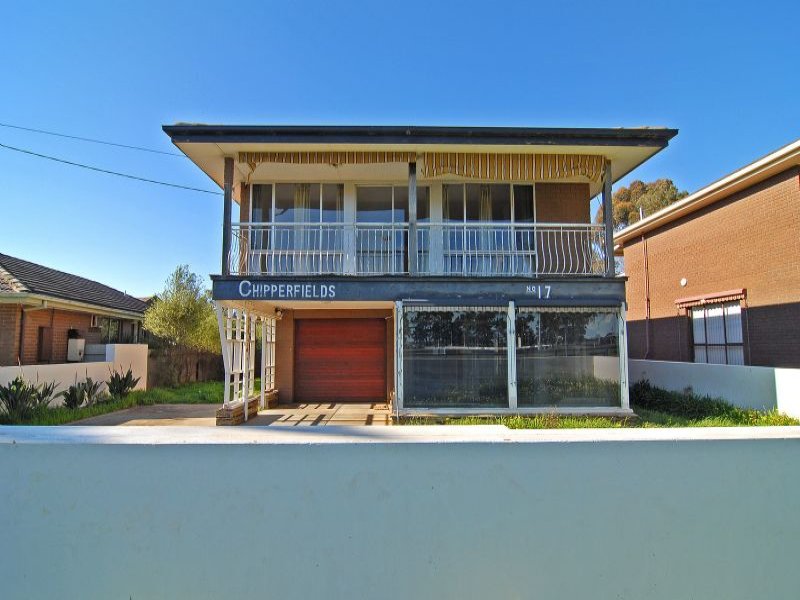 17 Sproat Street, Portarlington, Vic 3223 Property Details