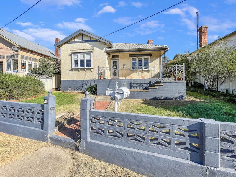 34 Sloane Street, Goulburn, NSW 2580 Property Details