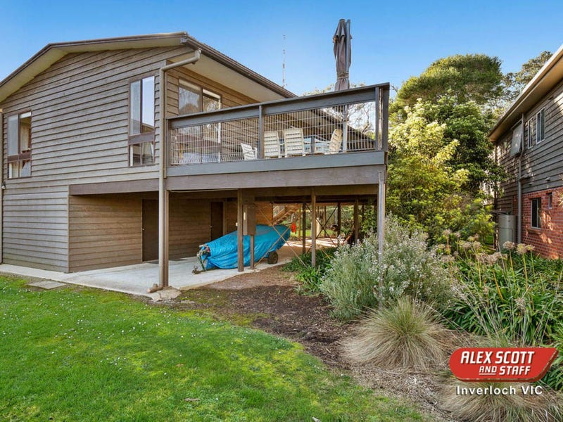 6 Surf Parade, Inverloch, VIC 3996 - Realestate.com.au