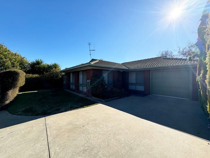 2/47 Knight Street, Shepparton, Vic 3630 Unit for Rent realestate