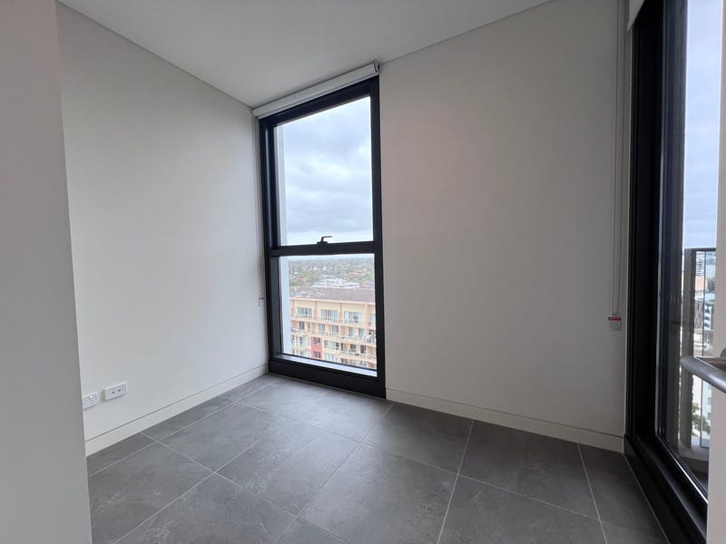 A14.07/7 Nipper Street, Homebush, NSW 2140 Apartment for Rent