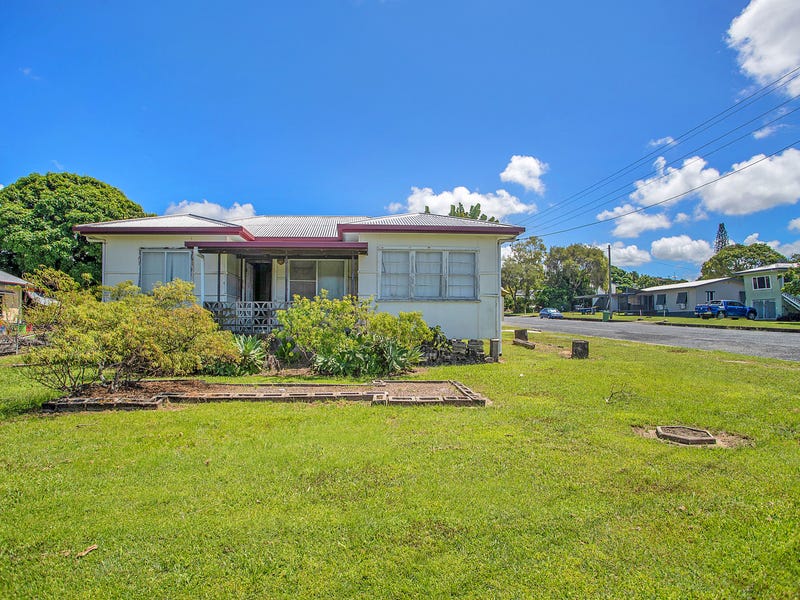 3 Little Street, North Mackay, Qld 4740 House for Sale