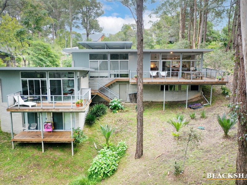 24 Tranquil Bay Place, Rosedale, NSW 2536 Property Details