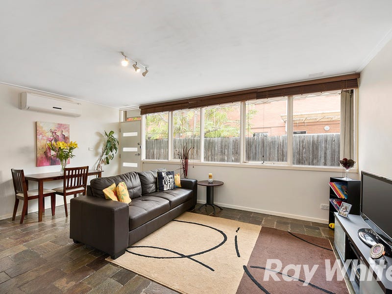 1/3 Davey Street, Parkdale, VIC 3195