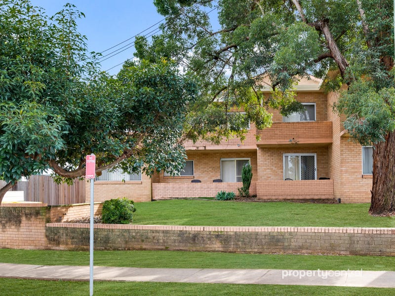 8/2627 The Crescent, Penrith, NSW 2750