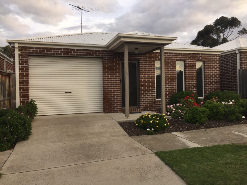 Rental Properties and Real Estate in Leopold, VIC 3224