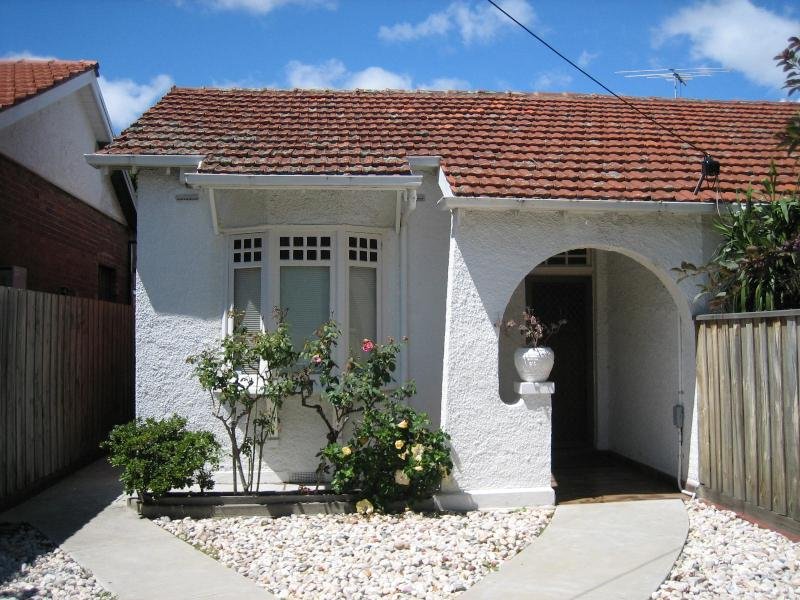 88 Tennyson Street, Elwood, VIC 3184