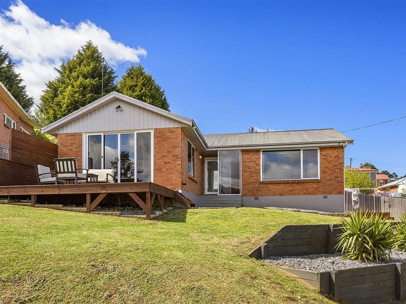 4 Benjamin Street, Trevallyn, Tas 7250 Property Details