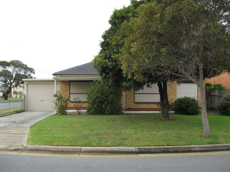 Property 107542553, Seaton, SA 5023 Property Details