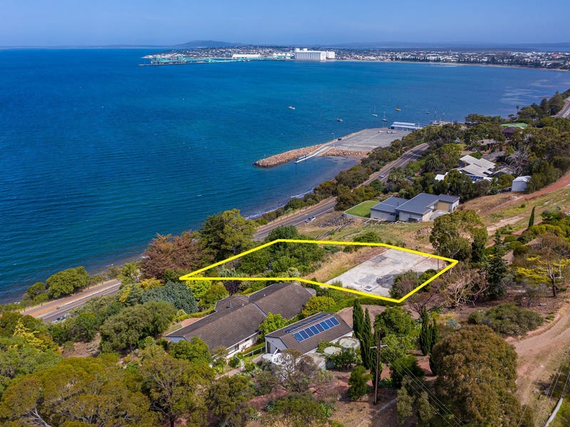 Land for Sale in Port Lincoln, SA 5606