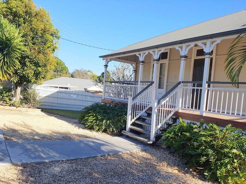 26 Brisbane Road, Redbank, QLD 4301