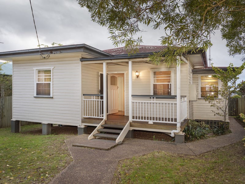 59 Cranley Street, South Toowoomba, QLD 4350