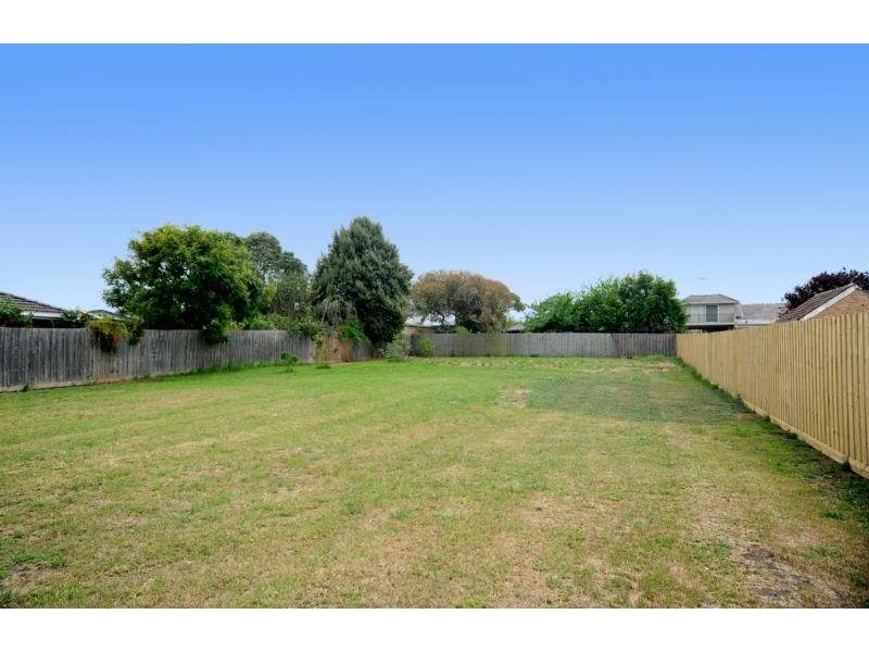 47 Drysdale Street, Portarlington, VIC 3223
