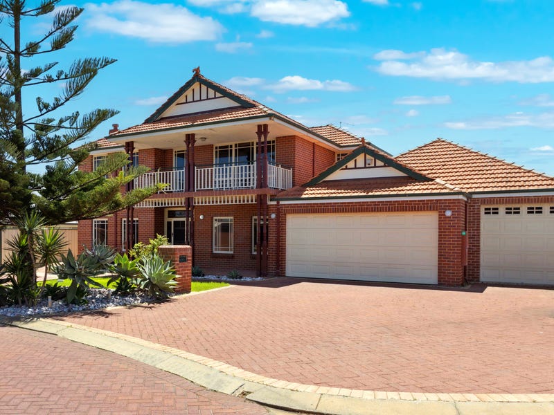 28 Horizon Crescent, Singleton, WA 6175 Property Details