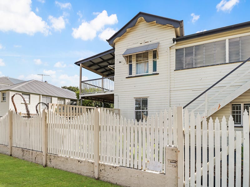 Rental Properties and Real Estate in Brisbane Greater Region, QLD (+1