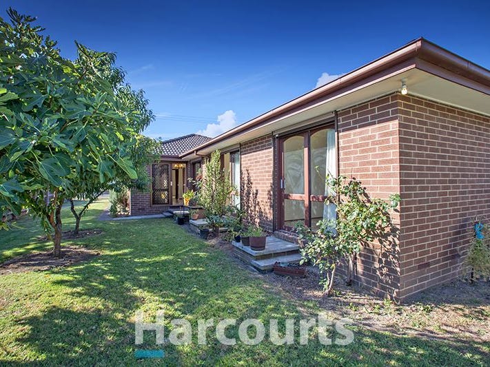 248 Rossiter Road, Koo Wee Rup, VIC 3981
