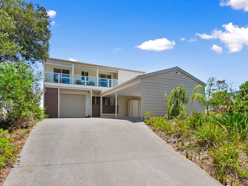 35 Pelican Street, Loch Sport, VIC 3851