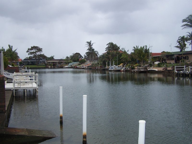 6 Roebuck Key, Forster, NSW 2428