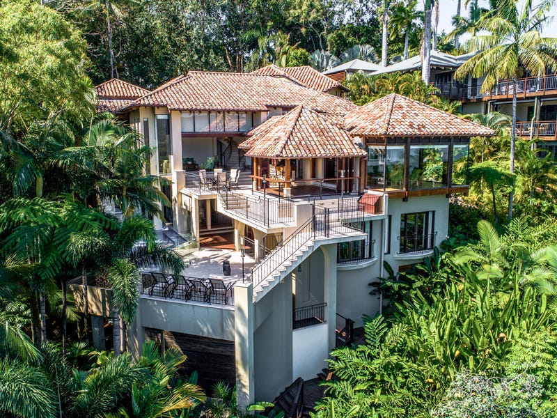 44 Island Point Road, Port Douglas, QLD 4877