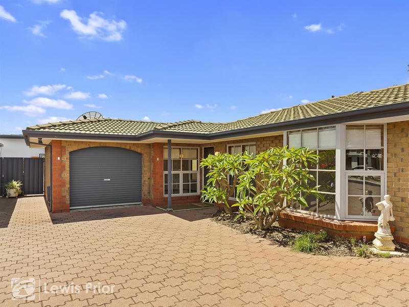 3/3 Smart Street, Somerton Park, SA 5044