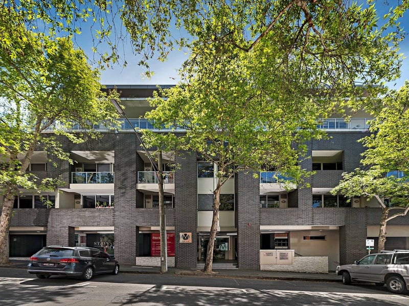 3/40 Stanley Street, Collingwood, VIC 3066 3/40 Stanley Street, Collingwood, VIC 3066