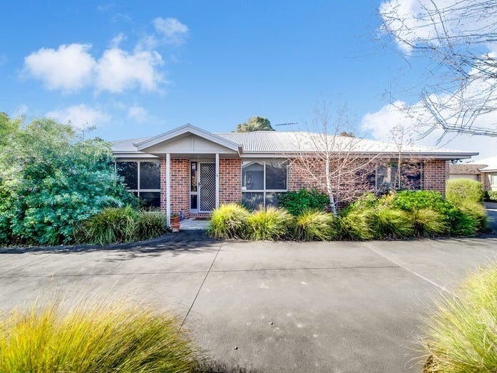 4/75 Lorimer Street, Crib Point, VIC 3919