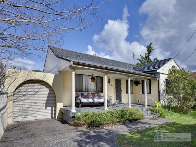 117 McIntosh Road, Narraweena, NSW 2099 Property Details