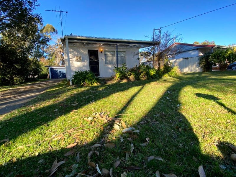 72 Addison Road, Culburra Beach, NSW 2540