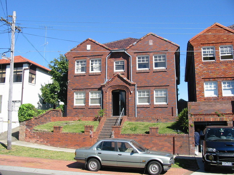 12 Melody Street, Coogee, NSW 2034