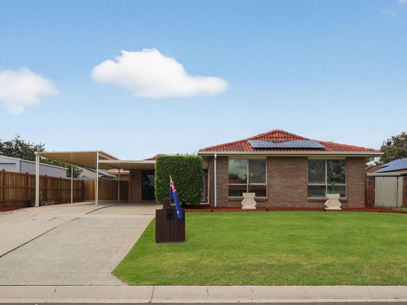 12 Ryan Court, Bray Park, QLD 4500 - realestate.com.au