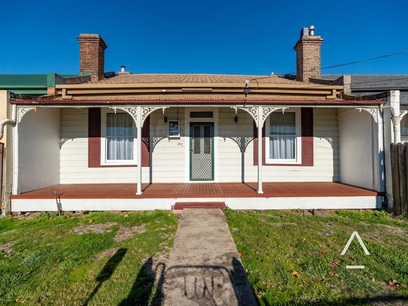 25 Landale Street, Invermay, Tas 7248 House for Sale