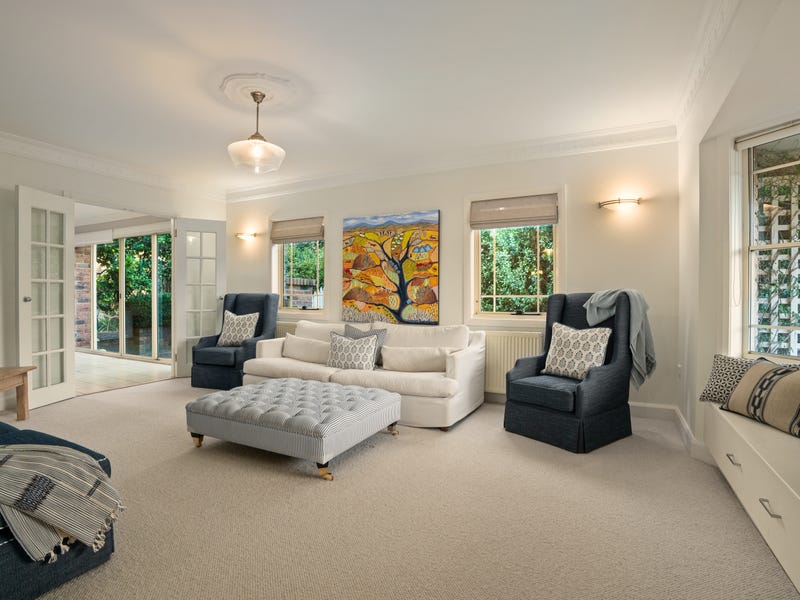 58 Boolwey Street, Bowral, NSW 2576 House for Sale